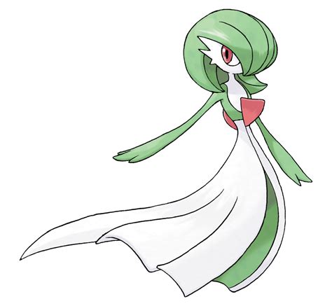 pokemon x gardevoir|pokemon x pokemon list.